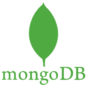 MongoDB Developer Kit