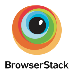 BrowserStack