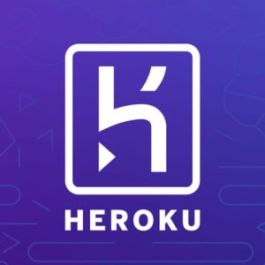 Heroku Credits