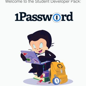 1Password