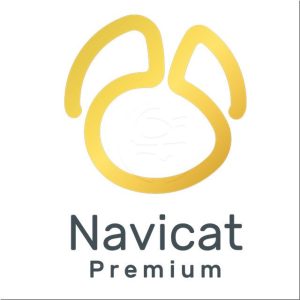 Navicat Premium