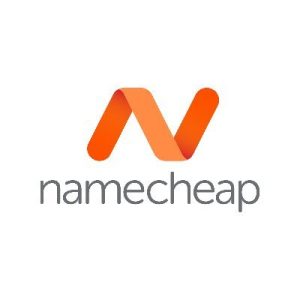 Namecheap Bundle