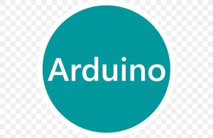 Arduino IoT Starter Bundle