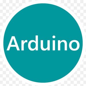 Arduino IoT Starter Bundle