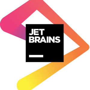 JetBrains All Products Pack