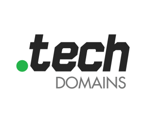 .tech Domain