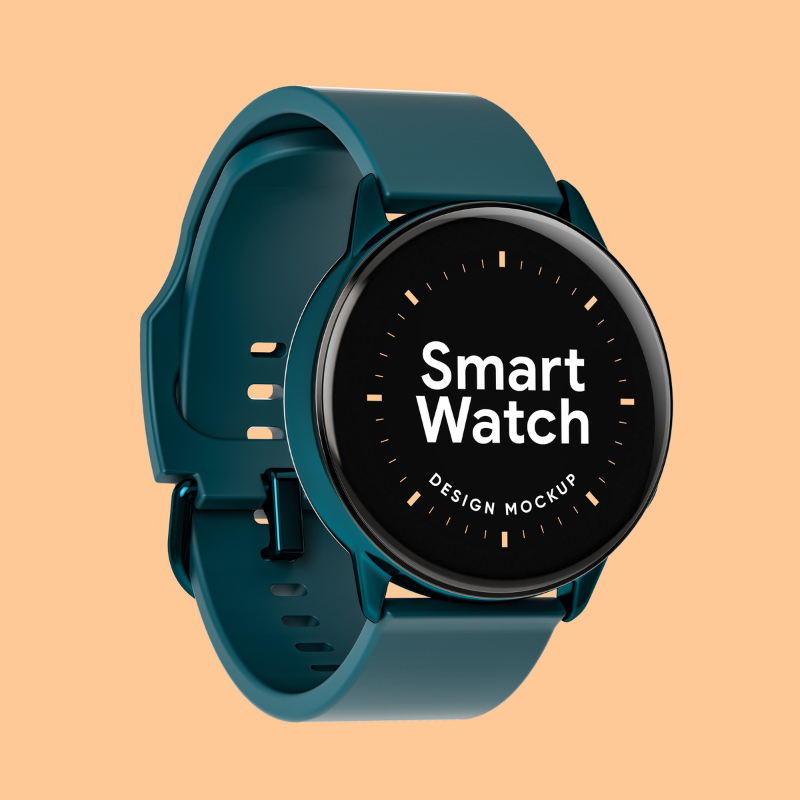 SM One Digital Store