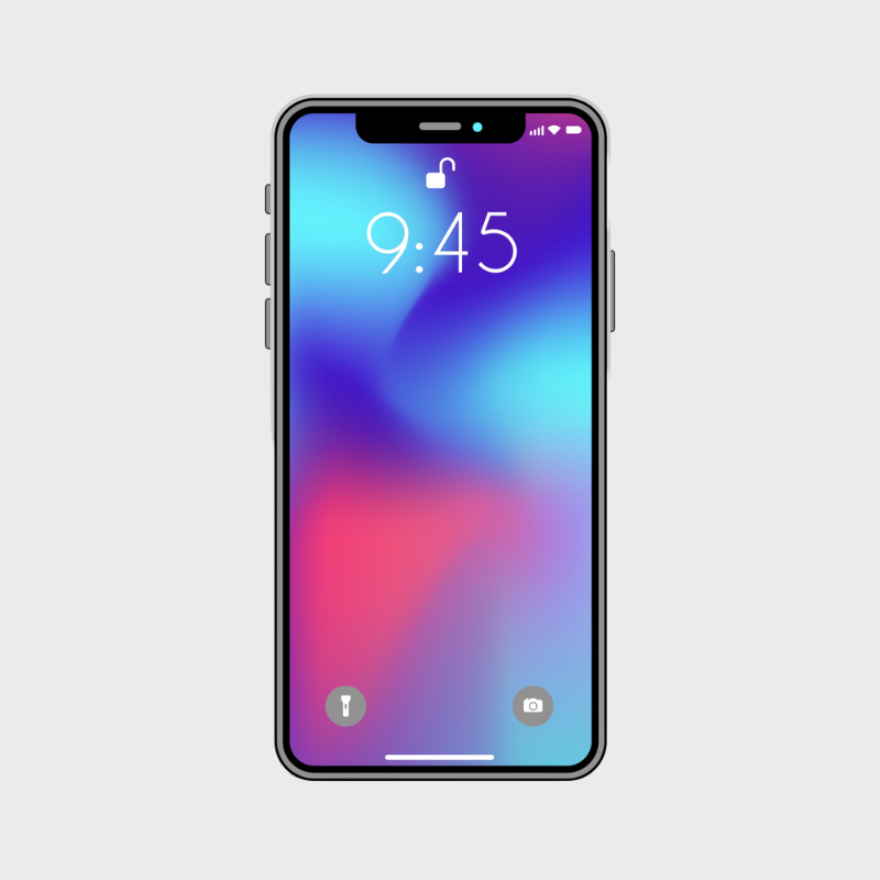 SM One Digital Store