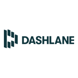 Dashlane Premium | 6-Month