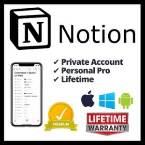 Notion