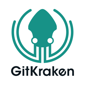 GitKraken Pro Suite