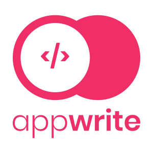 Appwrite Pro
