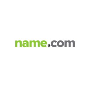 Name.com Domain