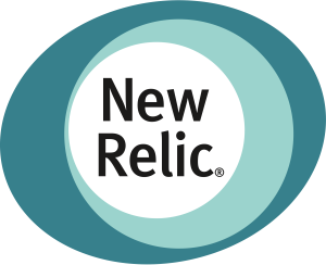 New Relic | Full-Stack