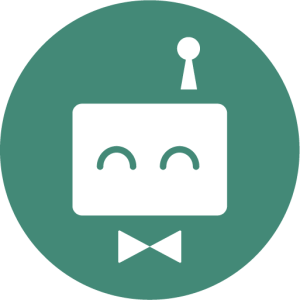 ImgBot