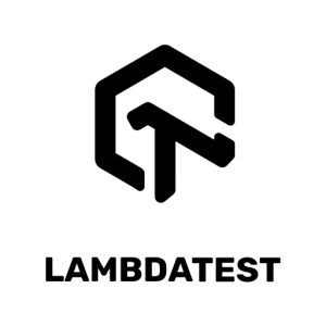 LambdaTest