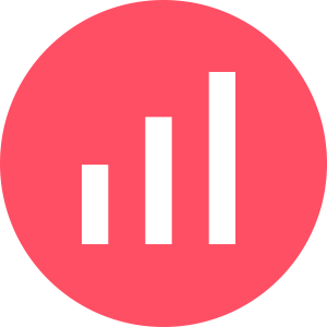 Simple Analytics