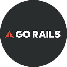 GoRails