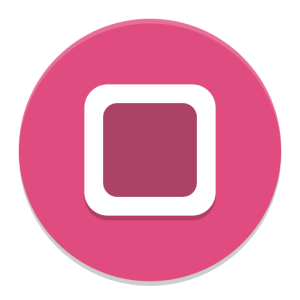 PomoDone App