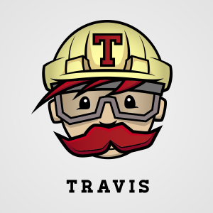 Travis CI
