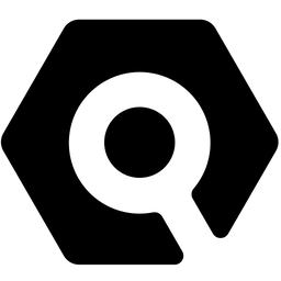 IconScout | Premium