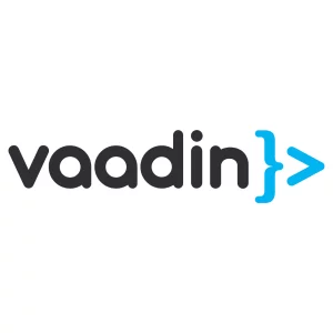 Vaadin Pro
